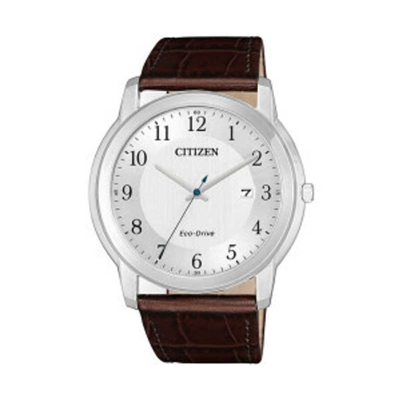 Citizen Sport AW1211-12A im Angebot: Nur 62,20€ statt 105,06€