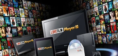 6 Monate Lovefilm für 19€ - Online-Videothek - nur für Neukunden (Update: 3 Monate Lovefilm für 10€)
