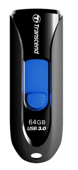 transcend-jetflash-760