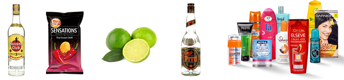 Top 10 Supermarkt-Schnäppchen der KW 5 - z. B. 20% Rabatt auf Drogerie-Artikel bei real