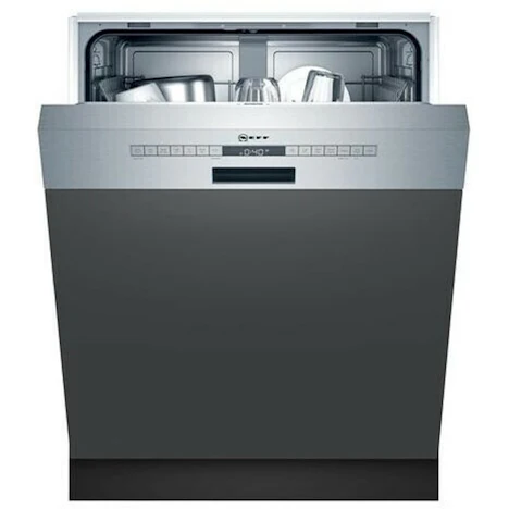 Neff S145ITS04E mit 42% Ersparnis