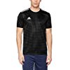  adidas Herren Condivo 18 Trikot, Black/White, XL
