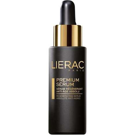 Lierac Premium Extrem Regenerierendes Serum (30ml) mit 10,76€ Ersparnis