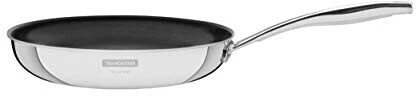 Tramontina 62155/307 Grano Bratpfanne, 18/10 Stahl mit 22% Rabatt