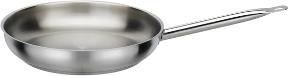 GSW GastroTraditionell Le Chef Bratpfanne 28cm mit 5,72€ Ersparnis