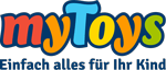mytoys