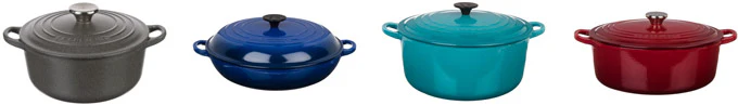 le-creuset-beispiele