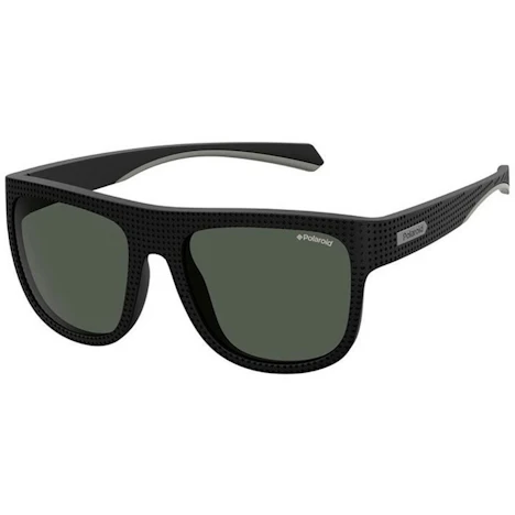 26% Rabatt auf Polaroid PLD 7023/S 807/M9
