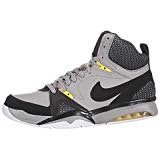 Nike Herren 881983-004 Traillaufschuhe, L und M