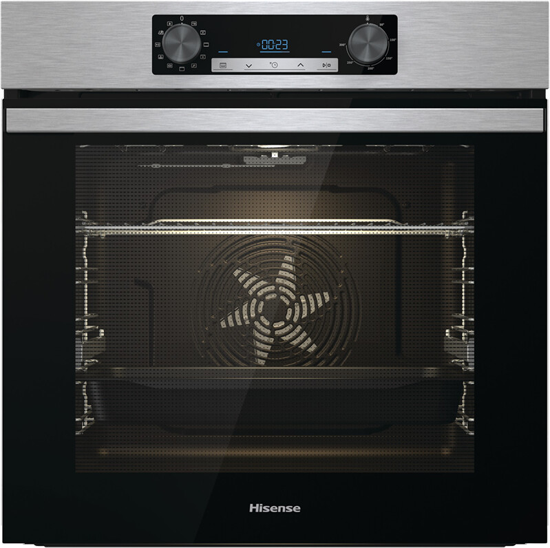 Hisense BI62216AX für 287,46€