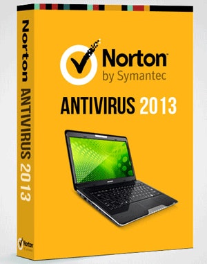 1 Jahr Norton Internet Security für 2,90€ in der ComputerBild