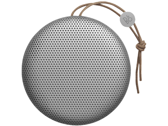 B&O PLAY Beoplay A1 inkl. 100 EUR Saturn Einkaufsgutschein für 235 EUR inkl. Versand
