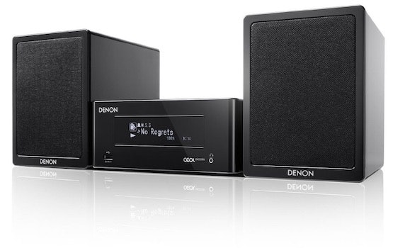Denon Celo Piccolo im Angebot