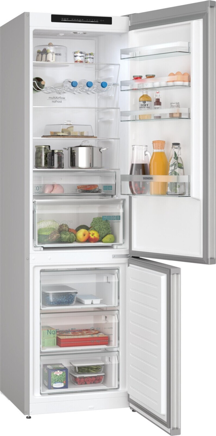 25% auf Siemens KG39N2LCF sparen