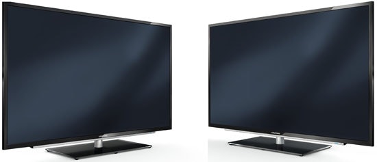 grundig-55-zoll-fernseher-544-euro