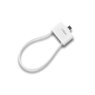 Android DVB-T Empfänger