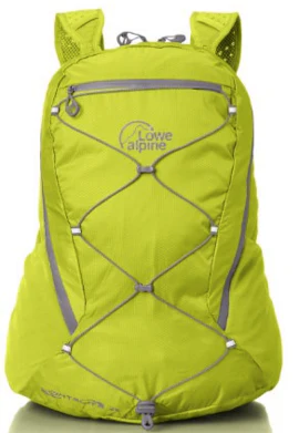 Lowe Alpine Lightflite 14 Rucksack für 31€
