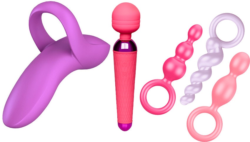 eis-de-pink-sale-angebote-banner-mit-sextoys-beispiele-2023 eis-de-pink-sale-angebote-banner-mit-sextoys-beispiele-2023