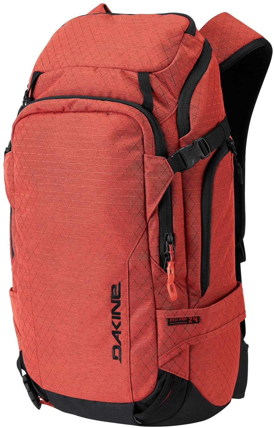 Dakine Heli Pro 24L tandoori spice mit 19,40€ Ersparnis