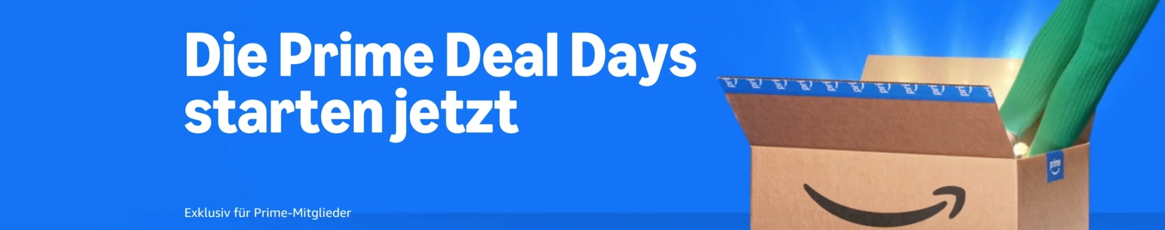 amazon-prime-deal-days