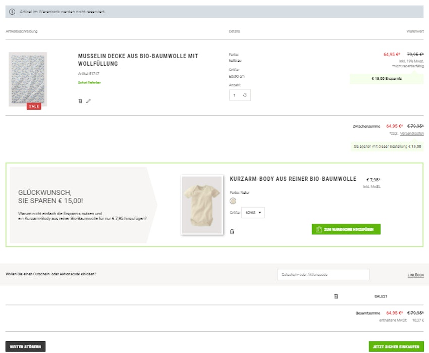 decke-warenkorb-sale21-hessnatur