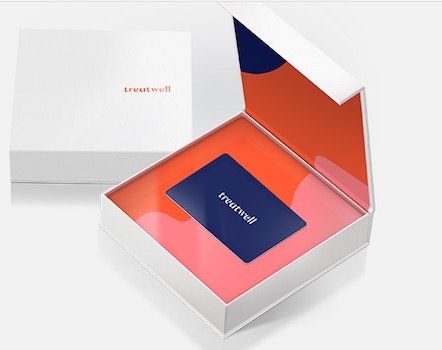 Treatwell-Gutscheine mit Treatwell-Gutscheinen kaufen - 50€ Guthaben für 10€ generieren