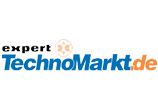 expert TechnoMarkt