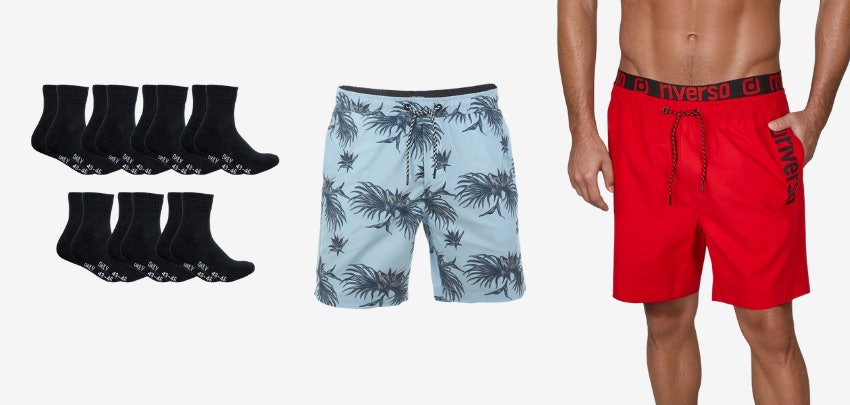 Denimfy-Gratis-Versand-Beispiele