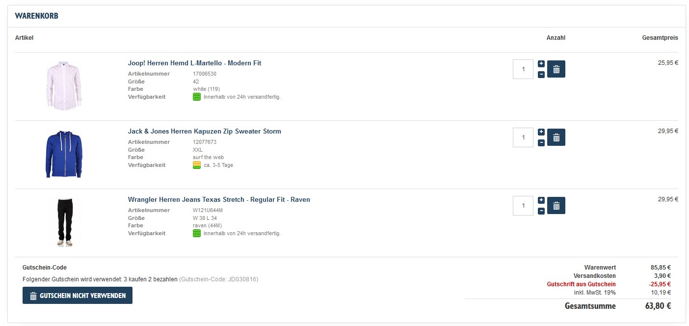 warenkorb-jeans-direct