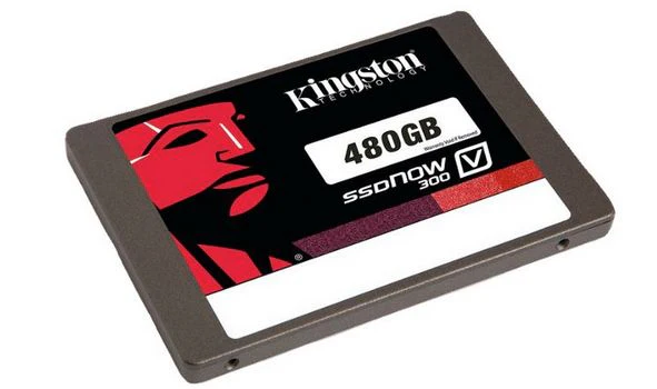 KINGSTON-SSDNow-V300-480-GB