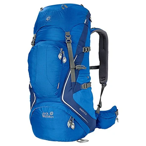 Jack Wolfskin Rucksack Rambler XT 36 für 53€