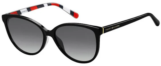 Tommy Hilfiger TH 1670/S 807/9O im Angebot: Nur 55,41€ statt 62,06€