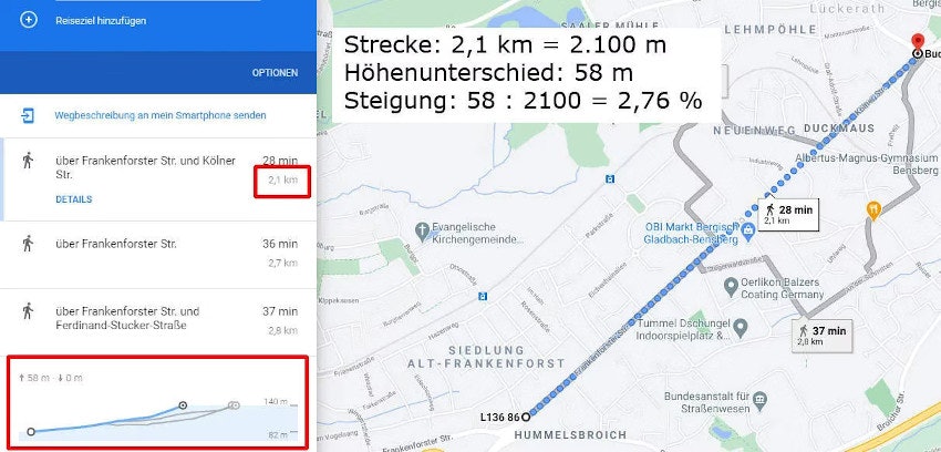 steigung-escooterundroller-de-e-scooter-mit-strassenzulassung