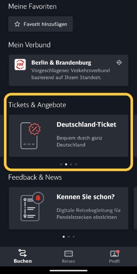 9-Euro-Ticket-guenstig-Bahnfahren 9-Euro-Ticket-guenstig-Bahnfahren