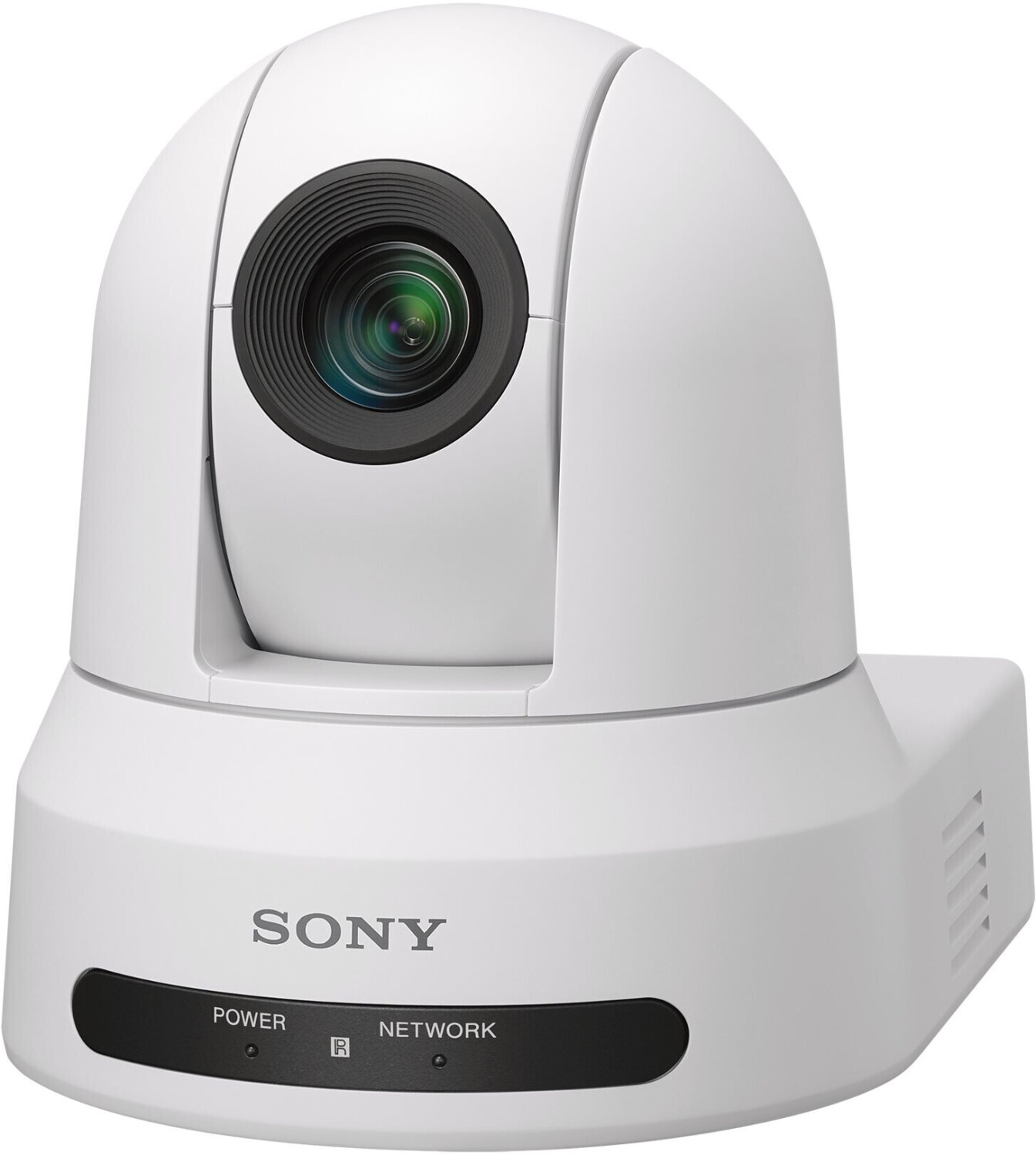 Sony SRG-X120WC mit 359,98€ Rabatt