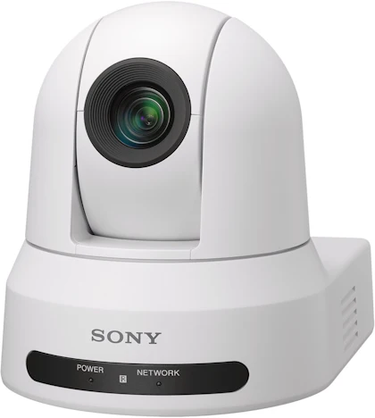 Sony SRG-X120WC mit 359,98€ Rabatt
