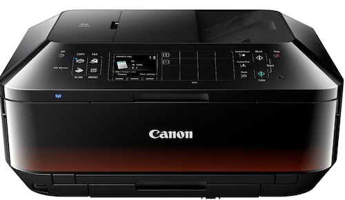Canon Pixma MX925 für 99€ - All-in-One-Multifunktionsdrucker