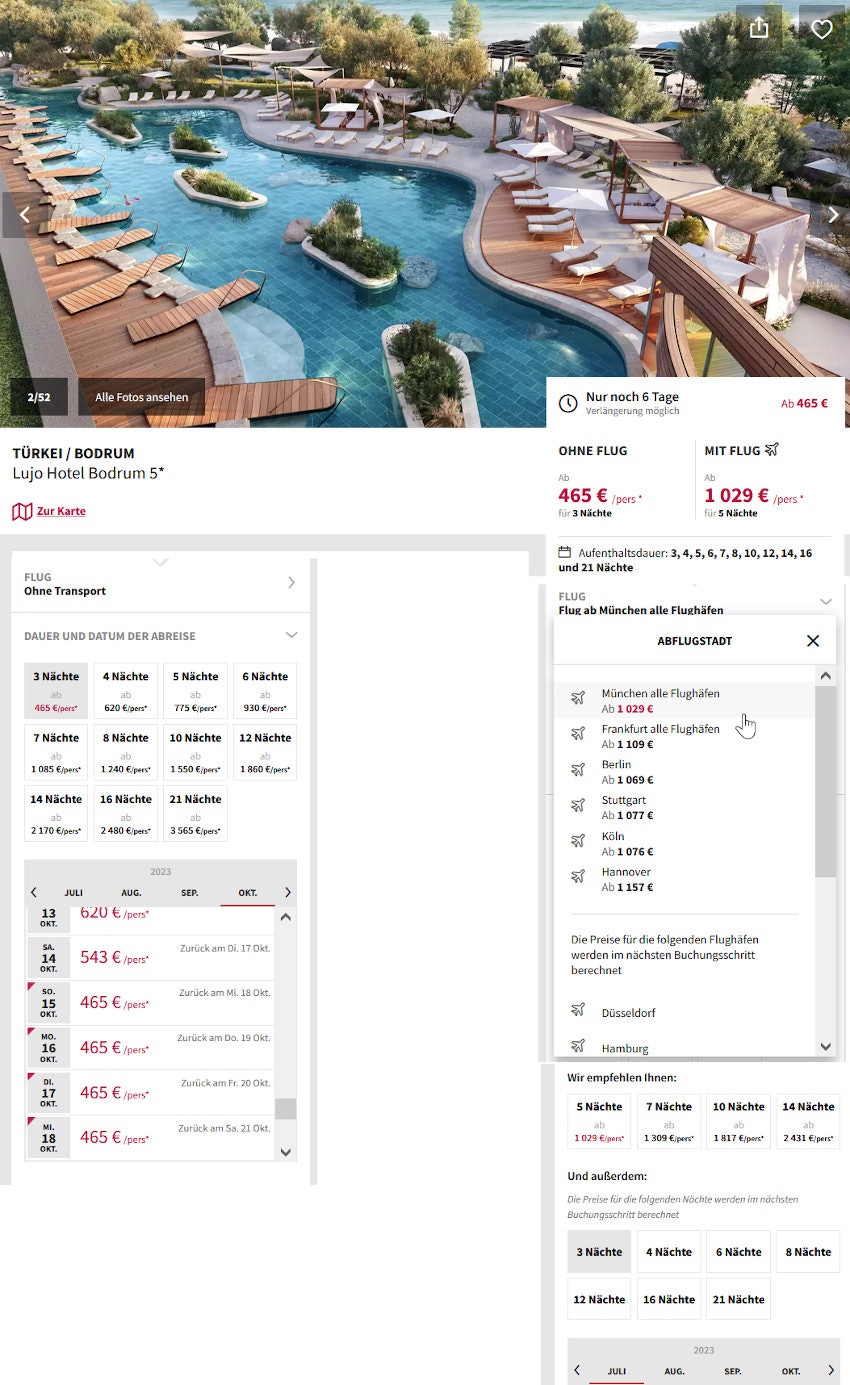 voyage-prive-lujo-hotel-bodrum-tuerkei-angebot-18.2023.jpg voyage-prive-lujo-hotel-bodrum-tuerkei-angebot-18.2023.jpg