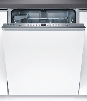 Bosch SMV54M50EU Geschirrspüler..
