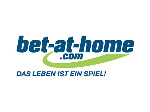 bet-at-home Knaller! – 6€ Wettguthaben für Neukunden und 5€ für alle Bestandskunden (kombinierbar)