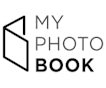 myphotobook myphotobook