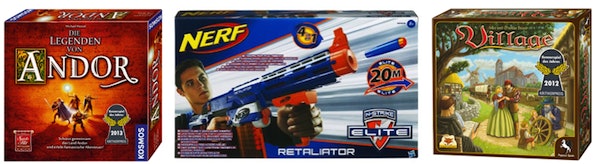 Bildschirmfoto 2014-05-19 um 23.40.36