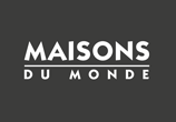 Maisons Du Monde