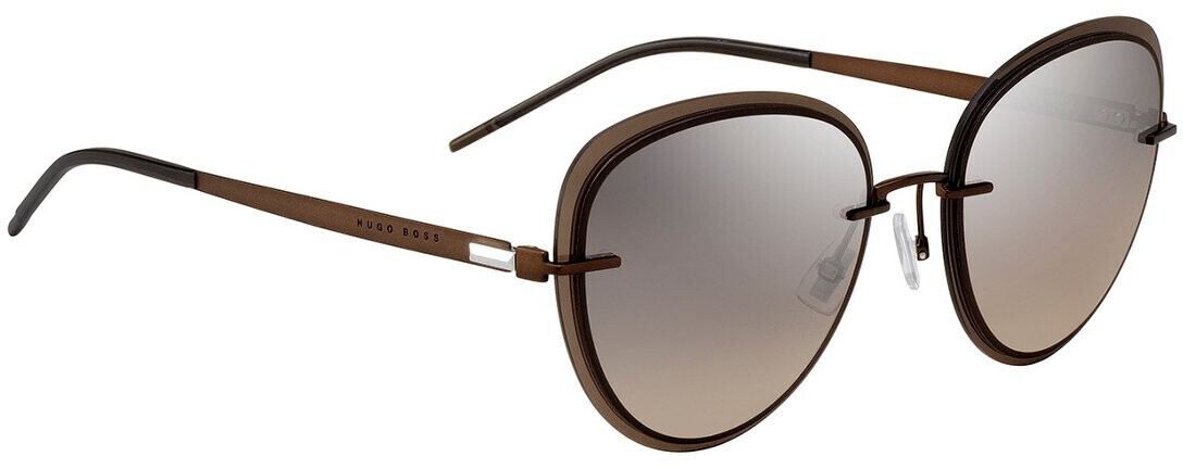 Hugo Boss 1168/S 09Q/NQ für 98,93€