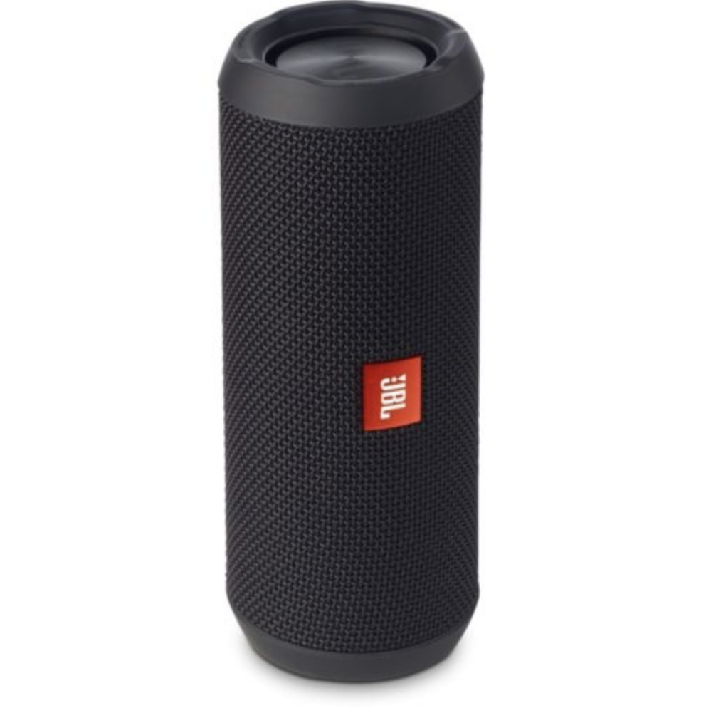 JBL Bluetooth Box 79,90€! Ebay WOW Angebot