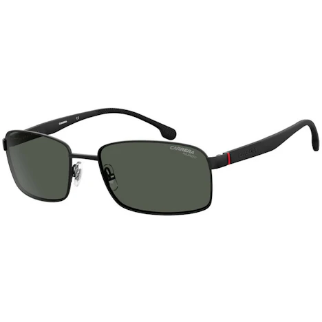 Aktion: Carrera 8037/S 003/M9 77,34€ günstiger