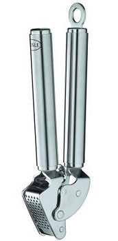 Rösle 12782 Knoblauchpresse