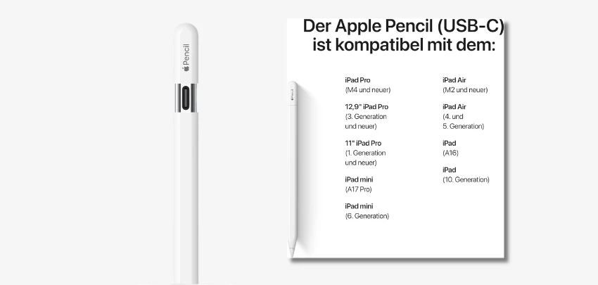 Apple-Pencil-Details