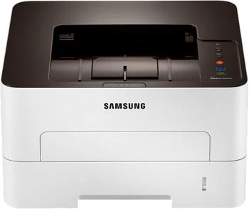 Samsung Xpress M2825DW – s/w Laserdrucker (4800x600 dpi, WLAN, USB 2.0) für 100€