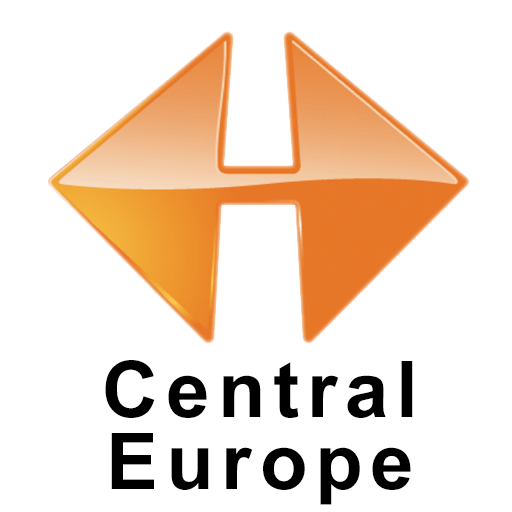 Navigon Europe App [Android] für 40€ + weitere Navigon Rabatte *UPDATE3*
